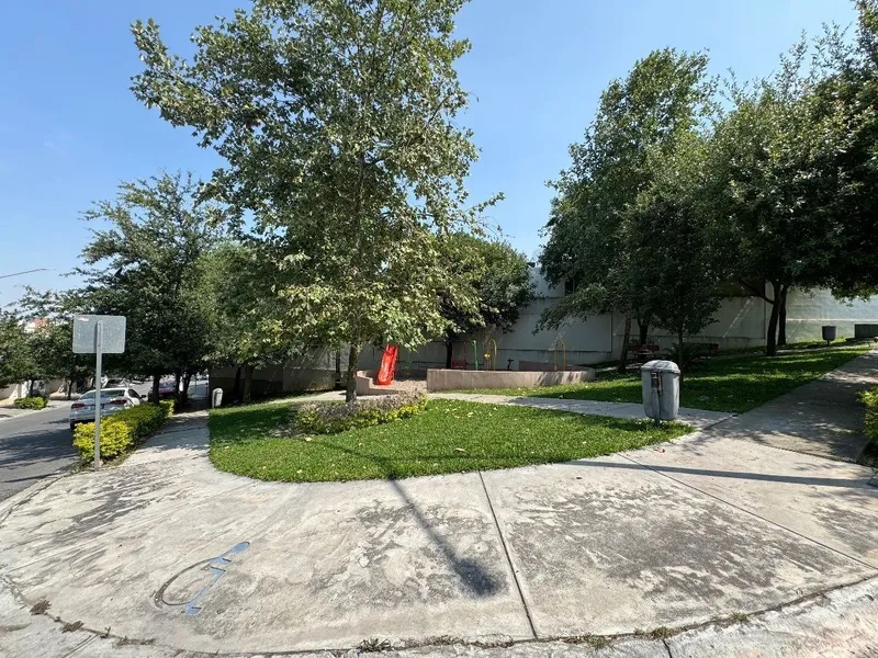 Foto 20