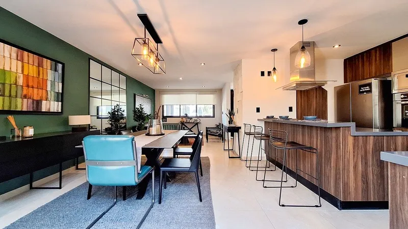Condominio en venta · Fraccionamiento Residencial Haciendas de Tequisquiapan, Tequisquiapan, Querétaro