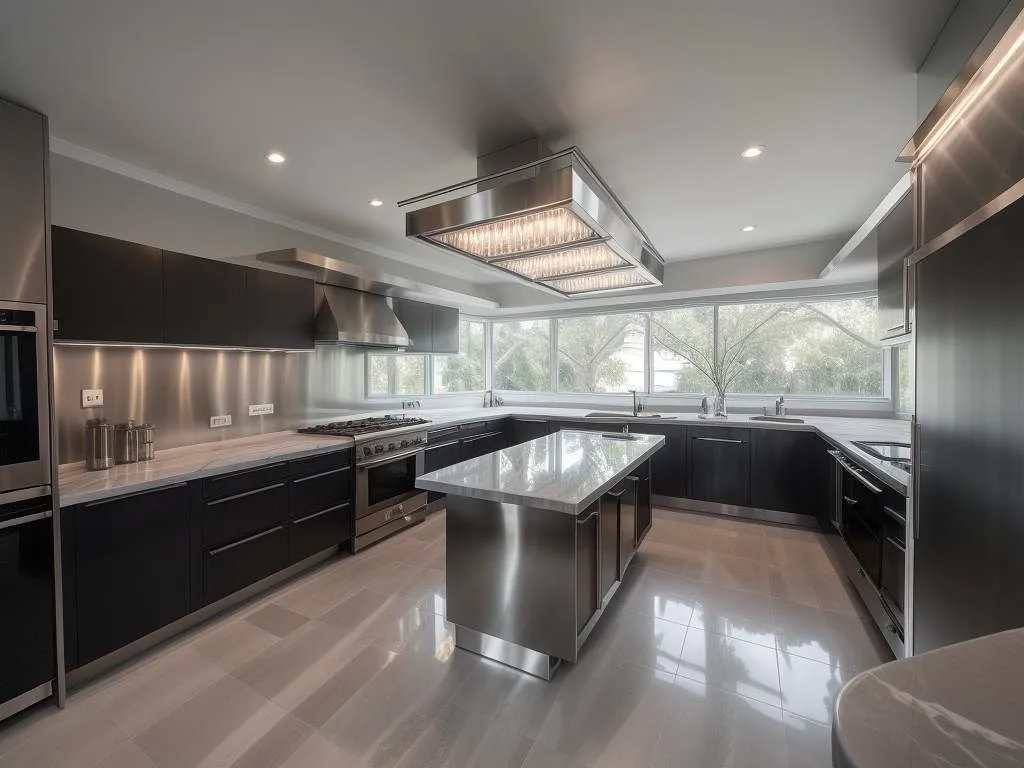 Casa en venta · Club de Golf Valle Escondido, Atizapán de Zaragoza, Estado de México