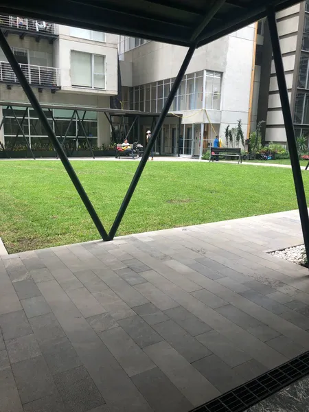 Foto 10