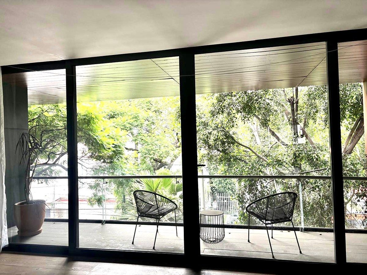 Departamento en renta · Polanco II Sección, Polanco, Miguel Hidalgo, Ciudad de México Departamento en renta · Polanco II Sección, Polanco, Miguel Hidalgo, Ciudad de México