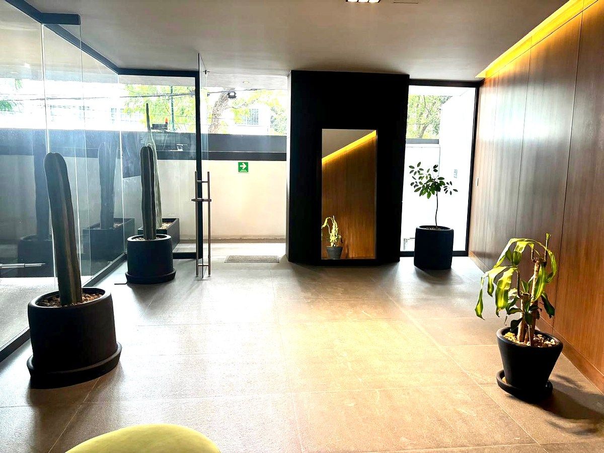 Foto 41