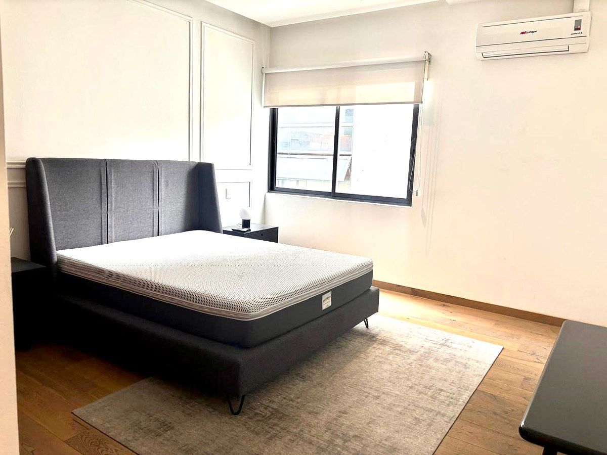 Foto 31