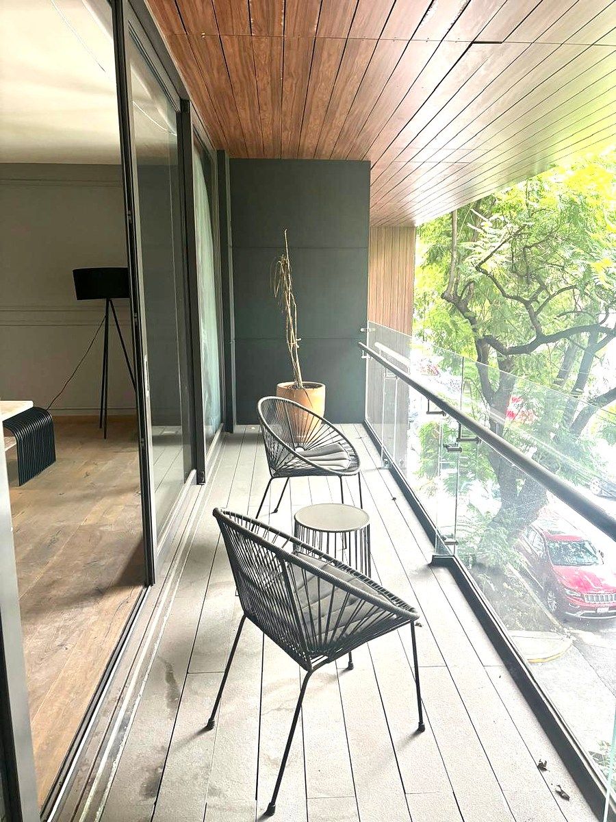 Departamento en renta · Polanco II Sección, Polanco, Miguel Hidalgo, Ciudad de México Departamento en renta · Polanco II Sección, Polanco, Miguel Hidalgo, Ciudad de México