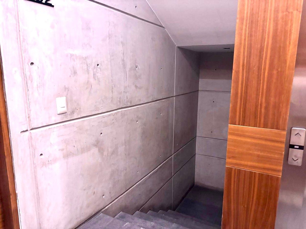 Foto 40