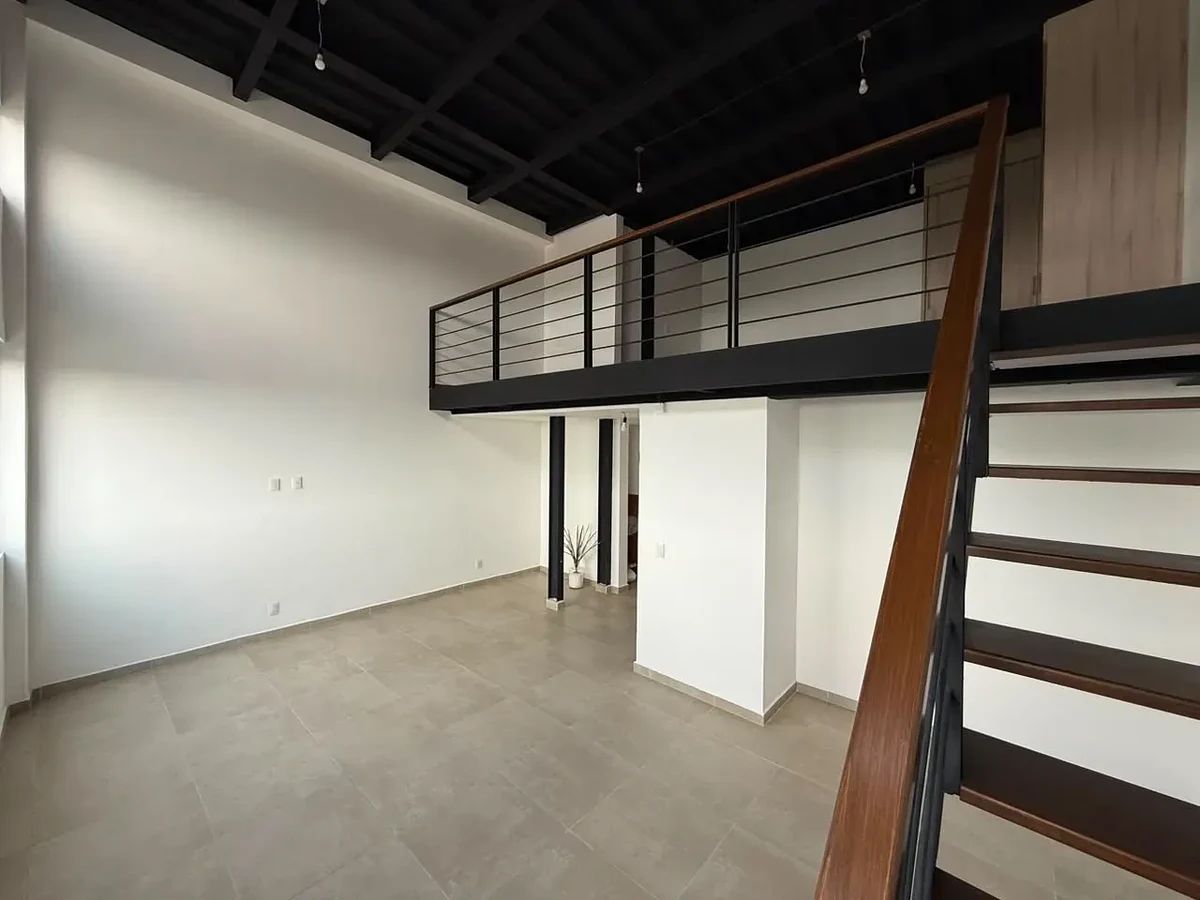 Departamento en venta · Pueblo de San Pablo Tepetlapa, Coyoacán, Ciudad de México