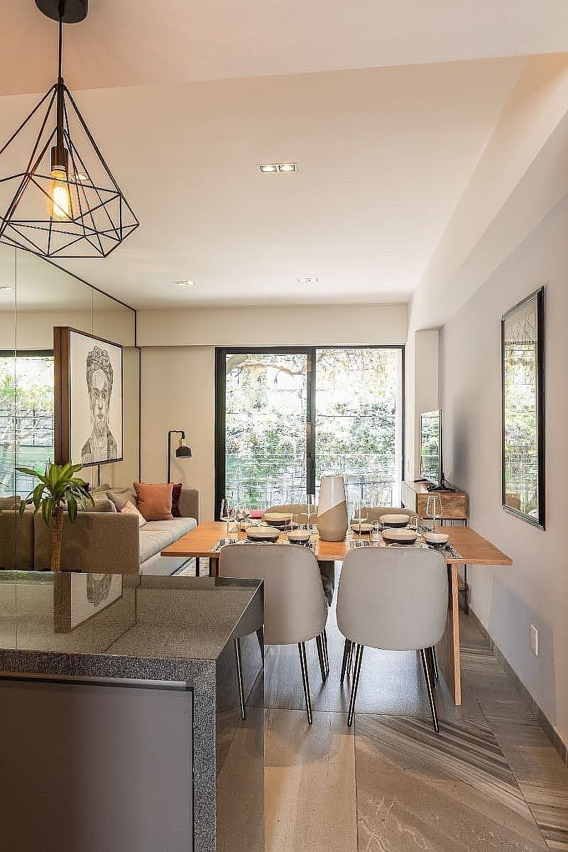 Departamento en venta · Del Valle Sur, Del Valle, Benito Juárez, Ciudad de México