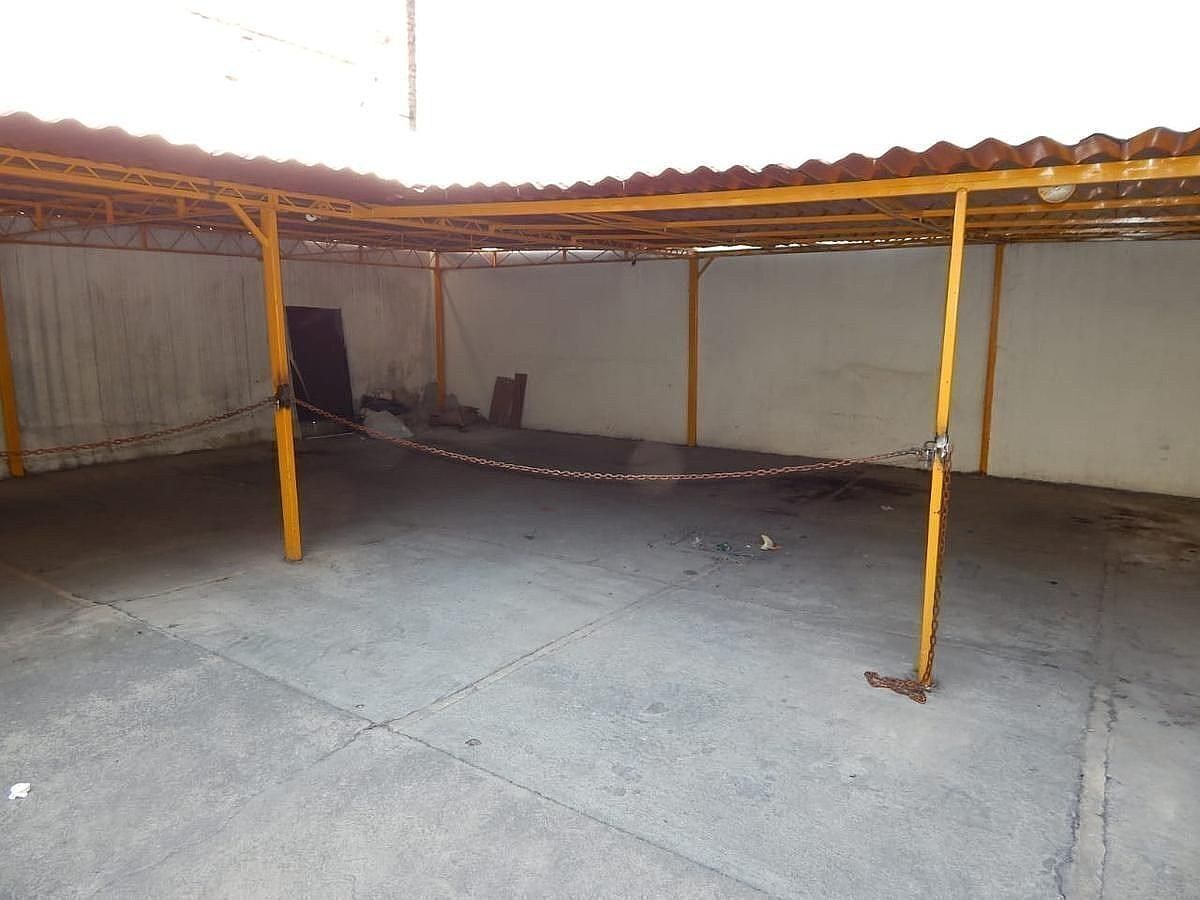 Departamento en venta · Corredor Industrial Toluca Lerma, San Mateo Atenco, Estado de México