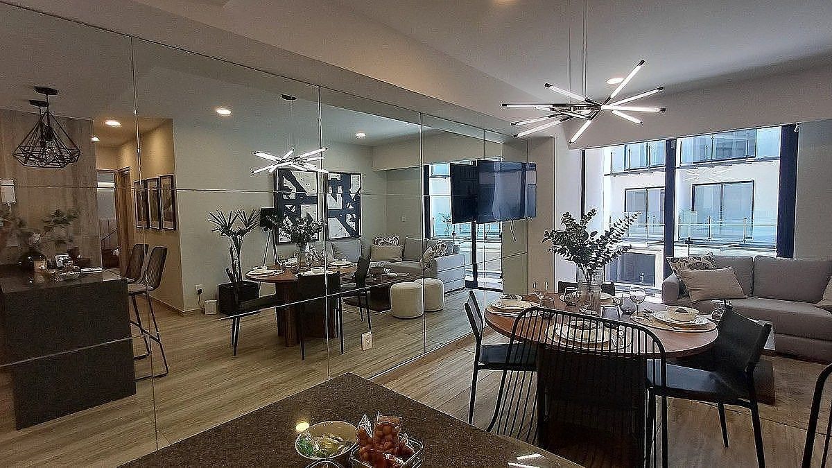 Departamento en venta · Acacias, Benito Juárez, Ciudad de México Departamento en venta · Acacias, Benito Juárez, Ciudad de México