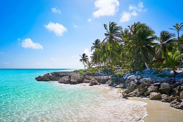 Lote en venta · Santa Rosa, Isla Mujeres, Quintana Roo Lote en venta · Santa Rosa, Isla Mujeres, Quintana Roo