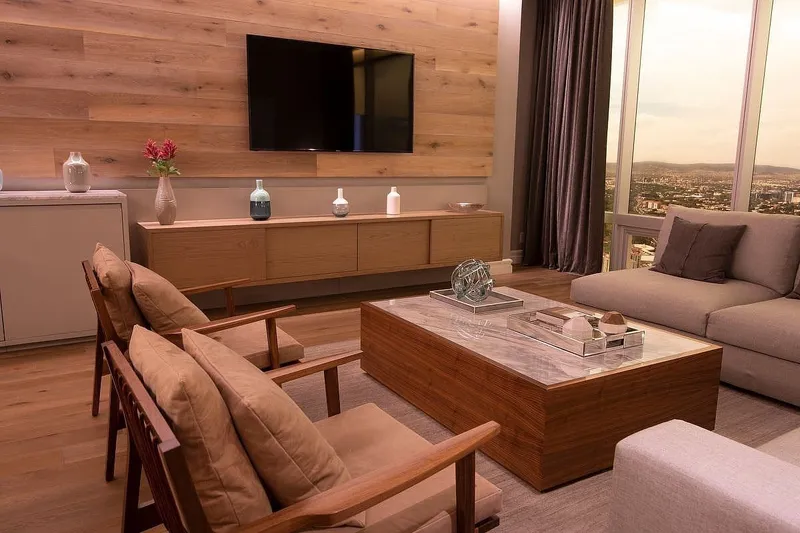 Departamento en venta · Xoco, Benito Juárez, Ciudad de México
