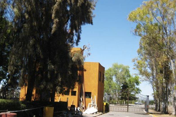 Foto 6