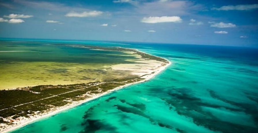 Lote en venta · Santa Rosa, Isla Mujeres, Quintana Roo Lote en venta · Santa Rosa, Isla Mujeres, Quintana Roo