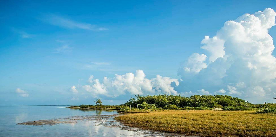 Lote en venta · Santa Rosa, Isla Mujeres, Quintana Roo Lote en venta · Santa Rosa, Isla Mujeres, Quintana Roo