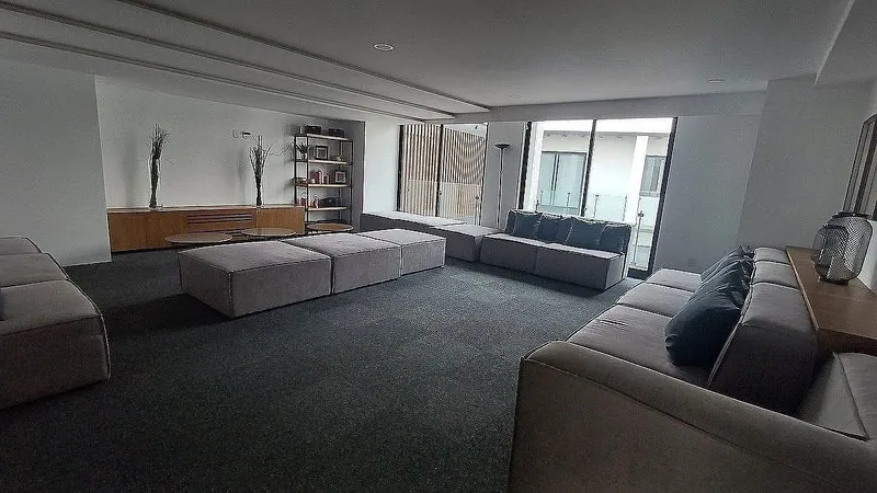 Foto 14