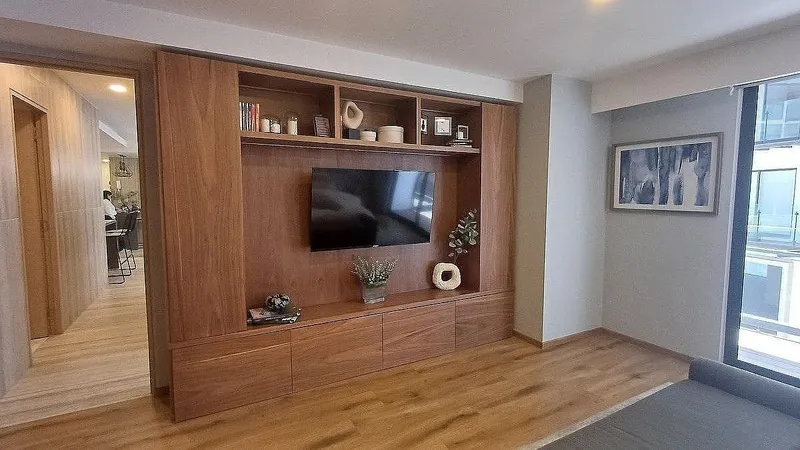 Foto 5