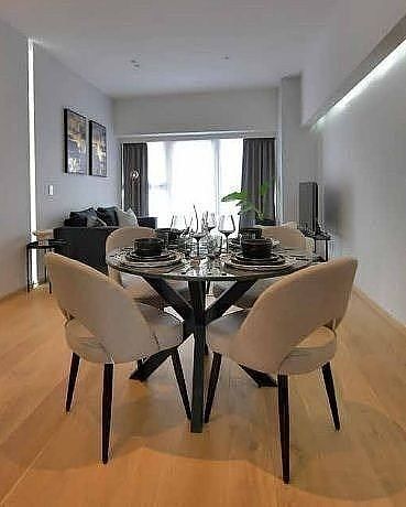 Departamento en venta · Los Alpes, Álvaro Obregón, Ciudad de México Departamento en venta · Los Alpes, Álvaro Obregón, Ciudad de México