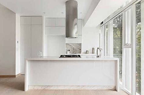 Departamento en venta · Los Alpes, Álvaro Obregón, Ciudad de México Departamento en venta · Los Alpes, Álvaro Obregón, Ciudad de México