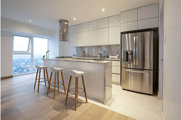 Departamento en venta · Los Alpes, Álvaro Obregón, Ciudad de México
