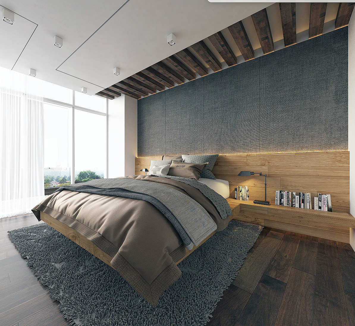 Departamento en venta · Los Alpes, Álvaro Obregón, Ciudad de México