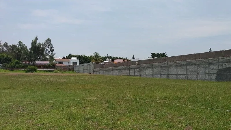 Lote en venta · Atlatlahucan, Atlatlahucan, Morelos