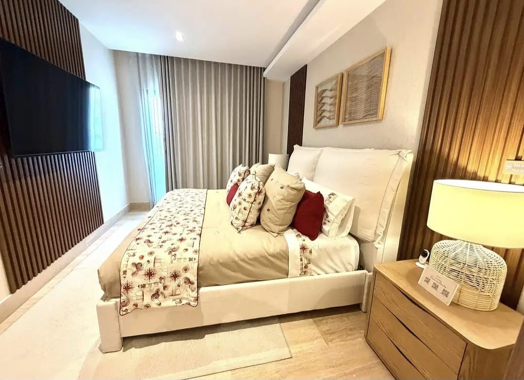 Departamento en venta · Supermanzana 11, Benito Juárez, Quintana Roo