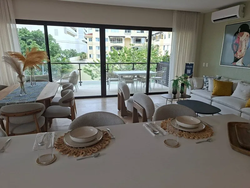 Foto 29