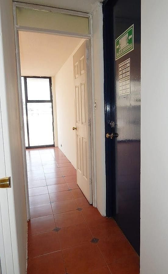 Departamento en venta · Los Alpes, Álvaro Obregón, Ciudad de México