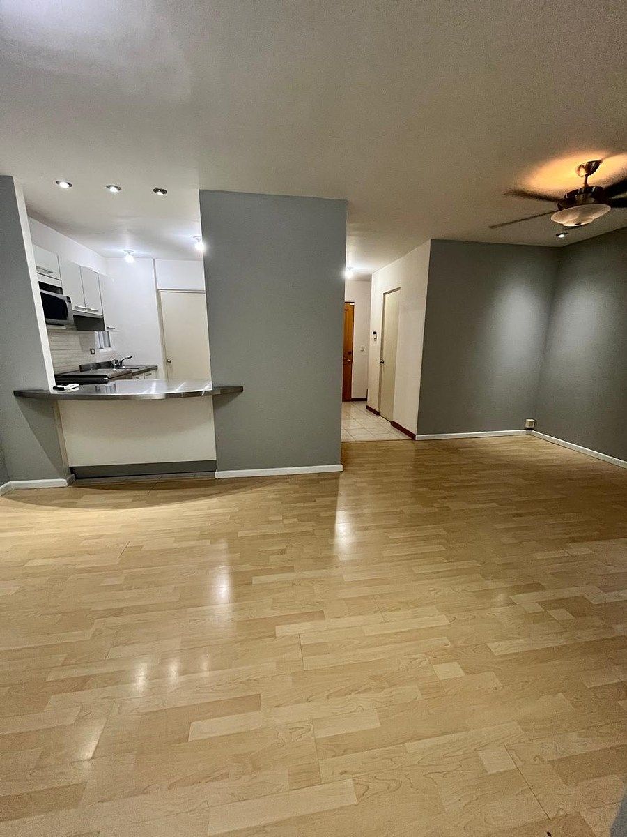 Casa en venta · El Sabino Cerrada Residencial, Monterrey, Nuevo León