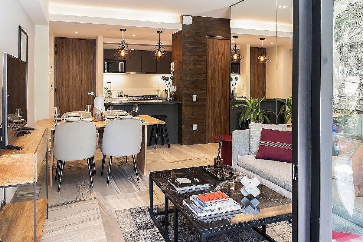 Departamento en venta · Del Valle Sur, Del Valle, Benito Juárez, Ciudad de México Departamento en venta · Del Valle Sur, Del Valle, Benito Juárez, Ciudad de México