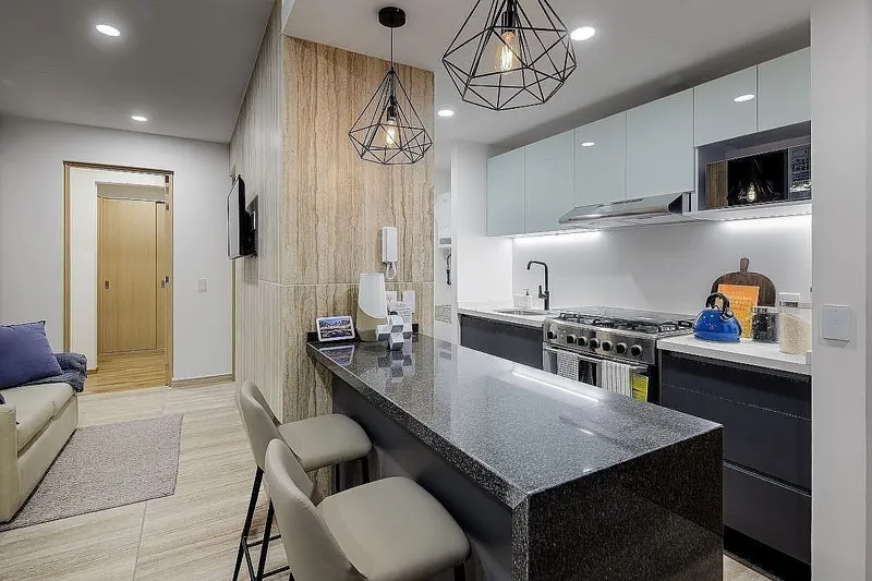 Departamento en venta · Del Valle Sur, Del Valle, Benito Juárez, Ciudad de México Departamento en venta · Del Valle Sur, Del Valle, Benito Juárez, Ciudad de México