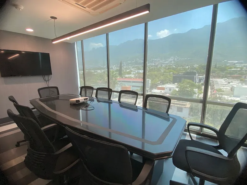 Foto 5