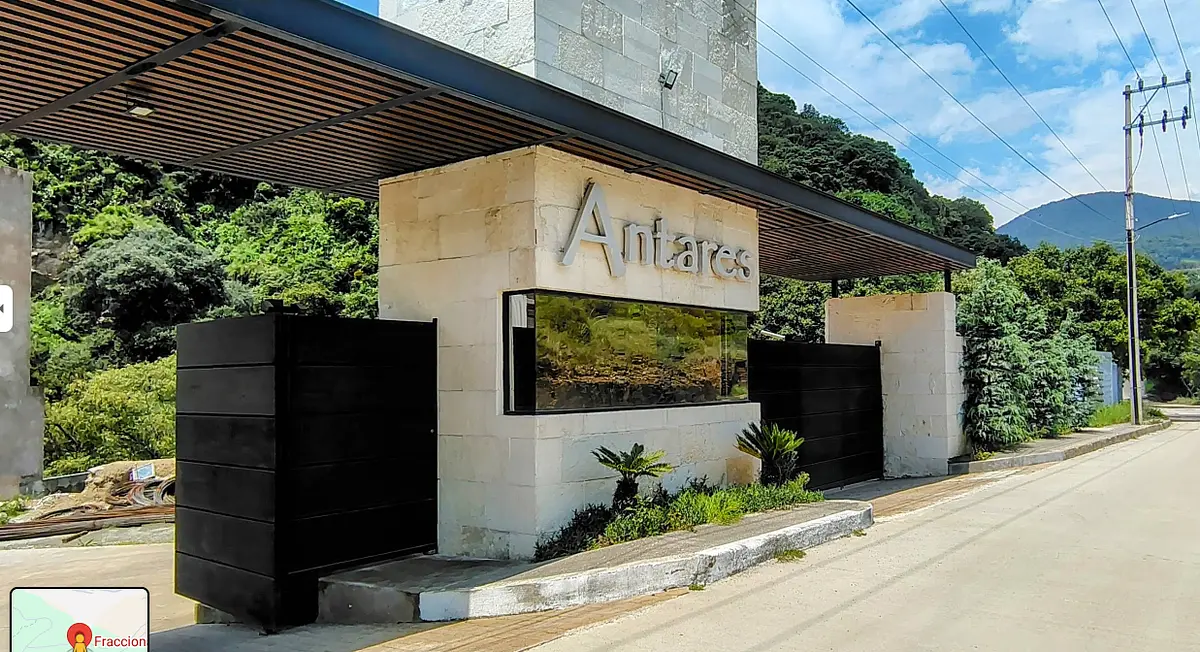 Casa en venta · Bosque Esmeralda, Atizapán de Zaragoza, Estado de México