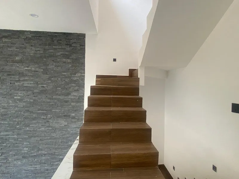 Foto 34