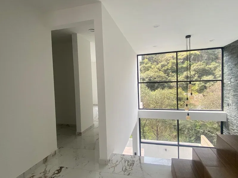 Foto 21