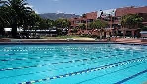 Lote en venta · Parque Residencial Coacalco 1a Sección, Coacalco de Berriozábal, Estado de México