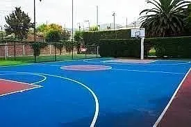 Lote en venta · Parque Residencial Coacalco 1a Sección, Coacalco de Berriozábal, Estado de México