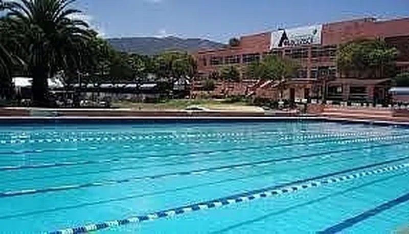 Lote en venta · Parque Residencial Coacalco 1a Sección, Coacalco de Berriozábal, Estado de México