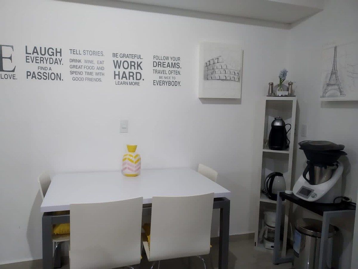 Departamento en venta · Reforma Social, Miguel Hidalgo, Ciudad de México