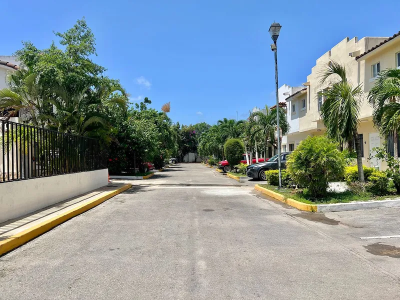 Casa en venta · Real Ibiza, Solidaridad, Quintana Roo