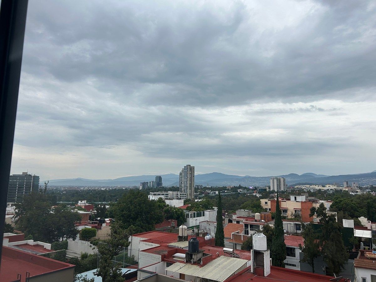 Foto 23
