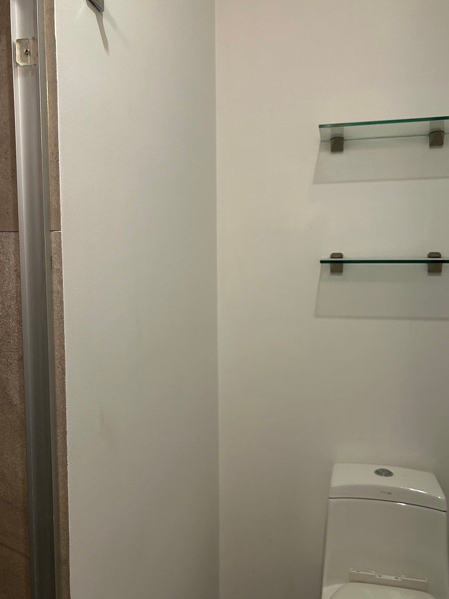 Foto 33