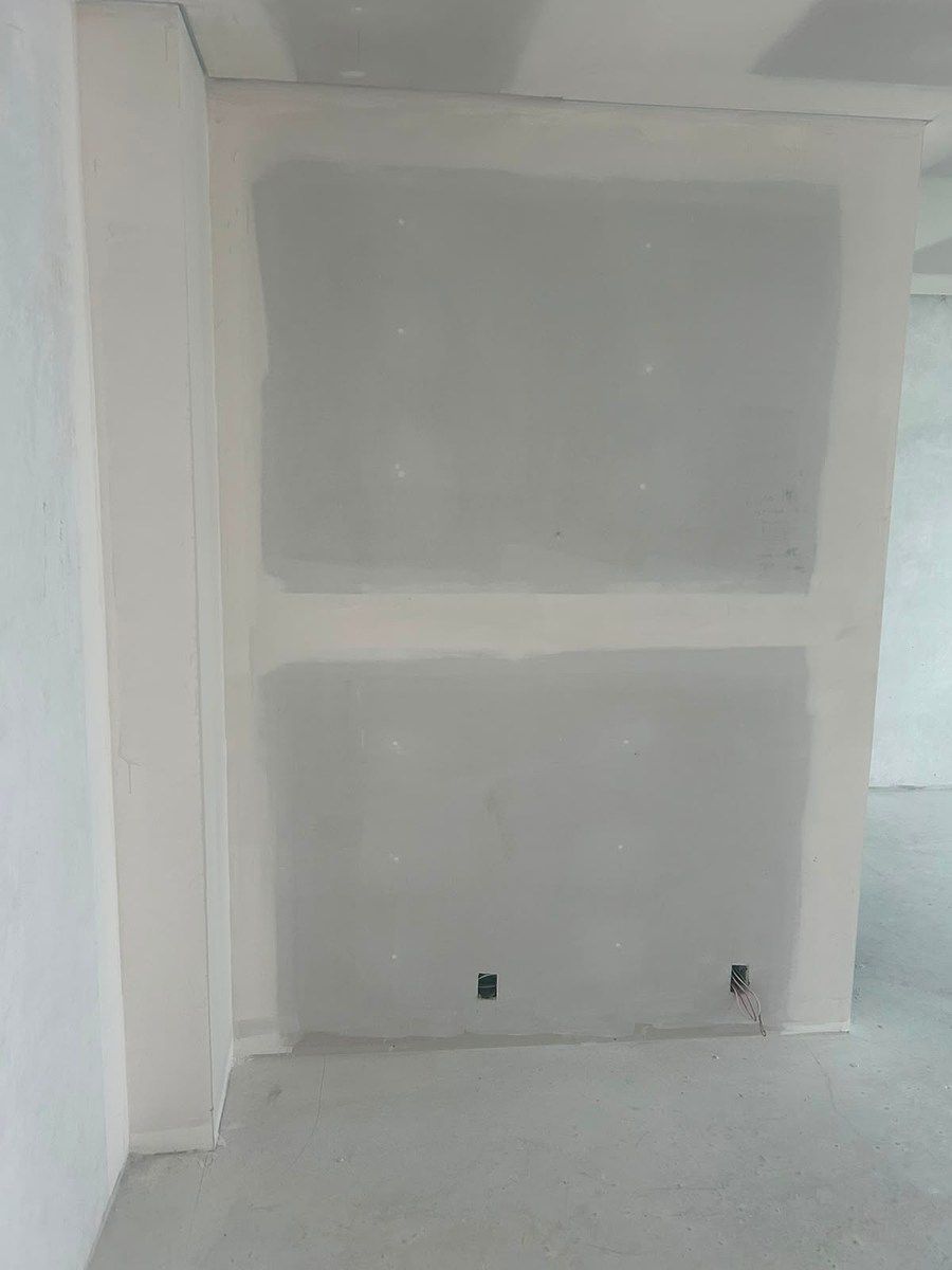 Departamento en venta · Colonia Condesa, Cuauhtémoc, Ciudad de México