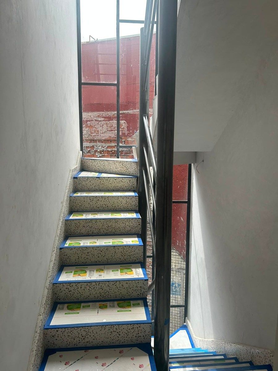 Foto 6
