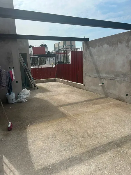 Departamento en venta · Colonia Condesa, Cuauhtémoc, Ciudad de México Departamento en venta · Colonia Condesa, Cuauhtémoc, Ciudad de México