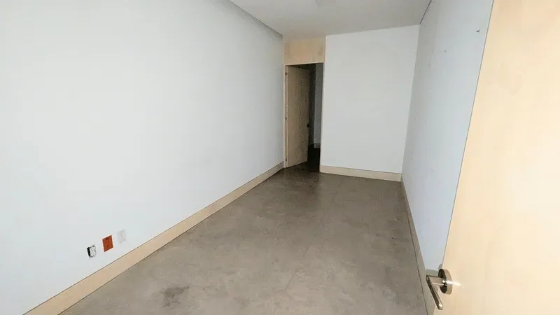 Foto 23