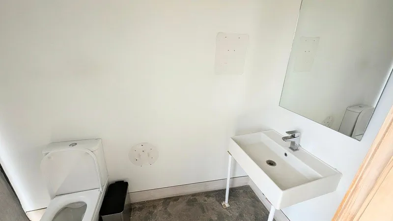 Foto 18