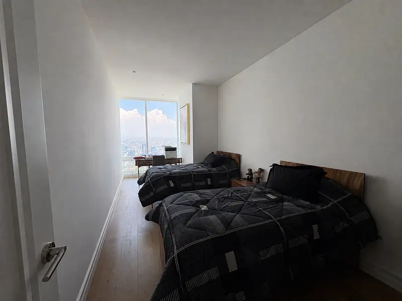 Foto 27