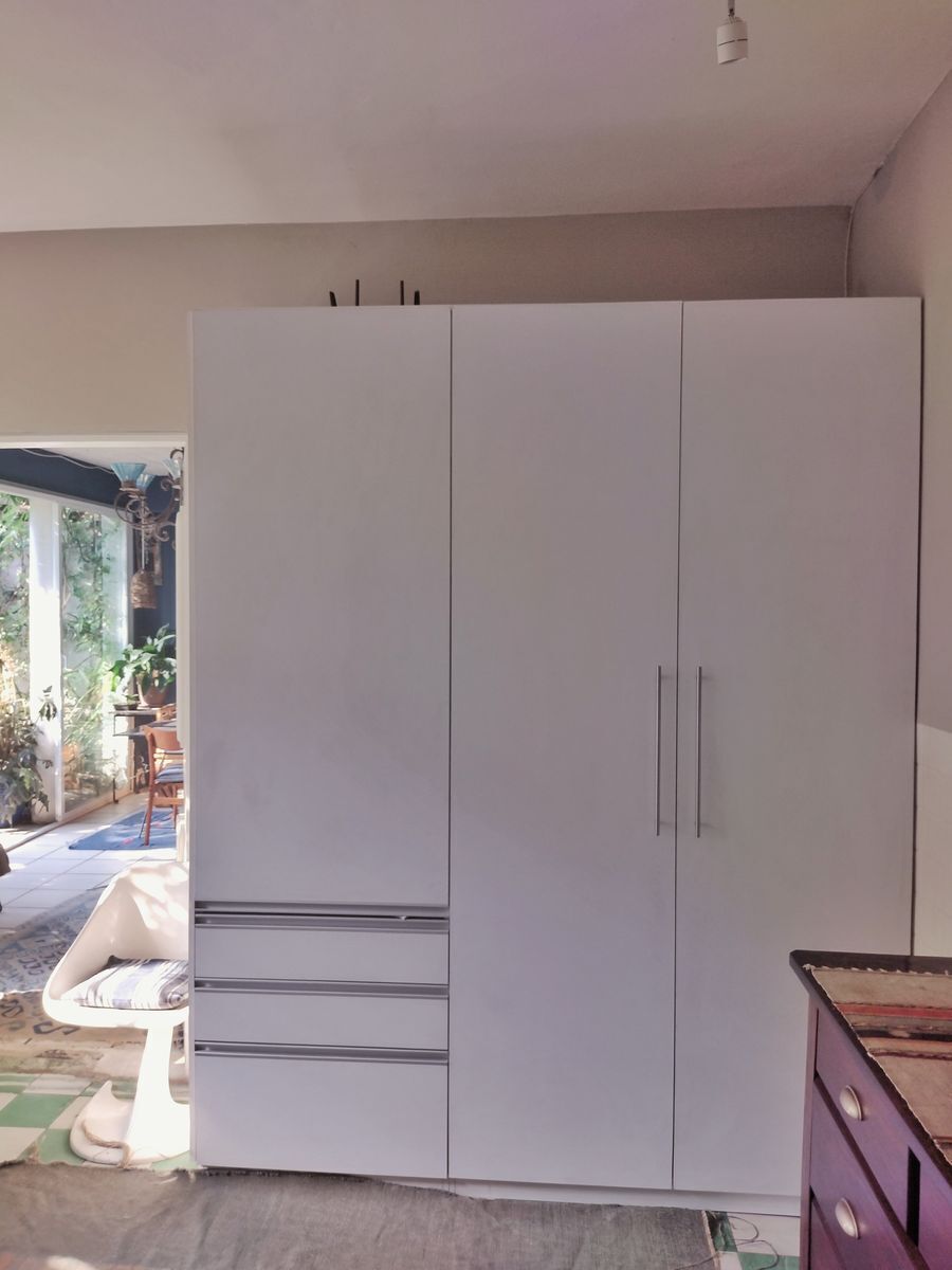 Foto 13