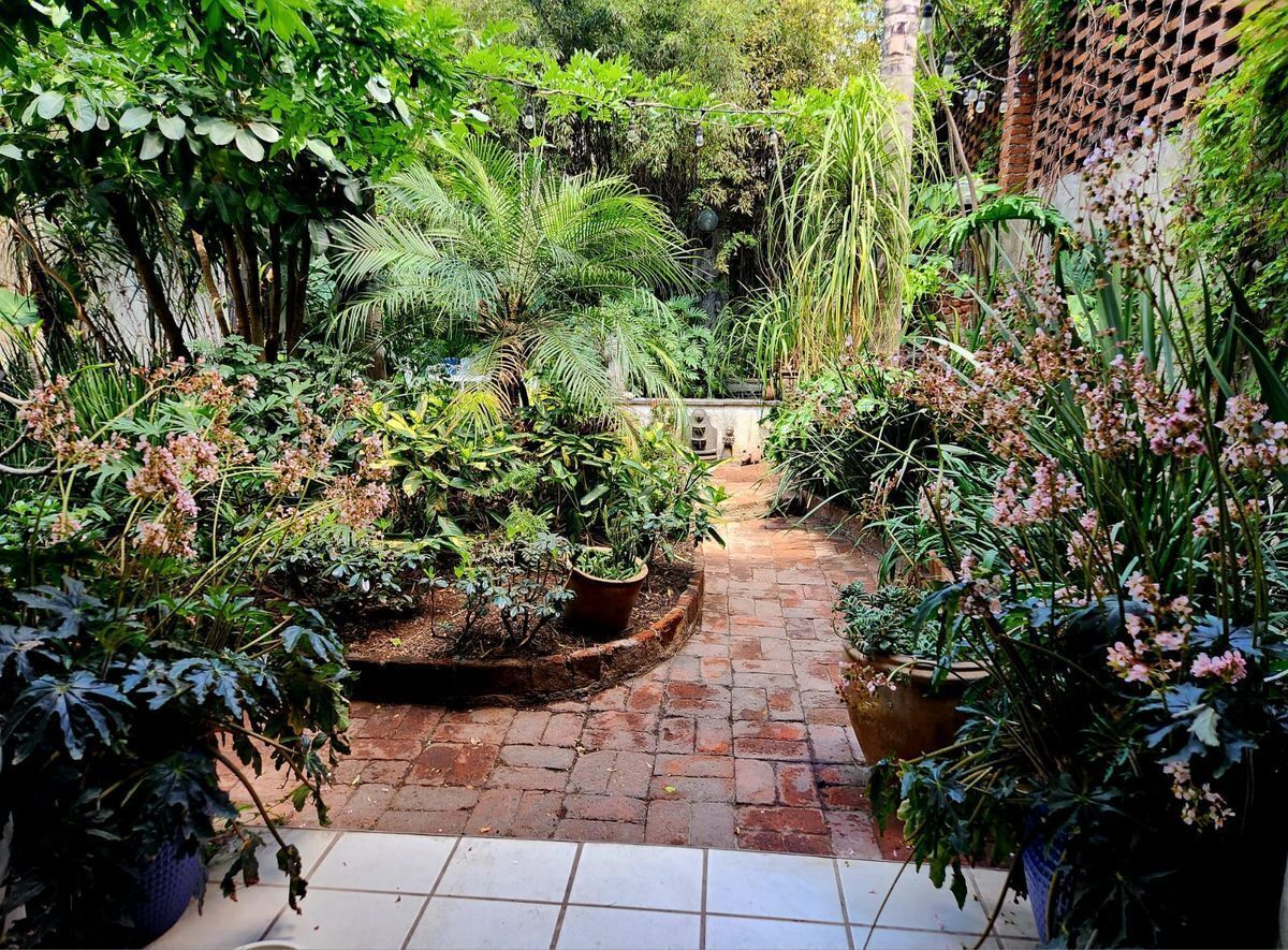 Foto 16